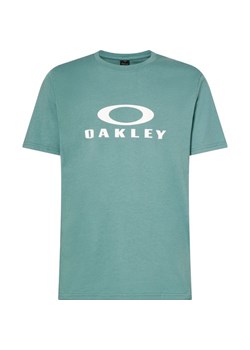 Koszulka męska O Bark 2.0 Oakley ze sklepu SPORT-SHOP.pl w kategorii T-shirty męskie - zdjęcie 181930751