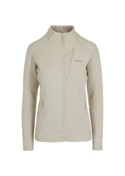 Bluza damska Birger Lady Viking ze sklepu SPORT-SHOP.pl w kategorii Bluzy damskie - zdjęcie 181930782