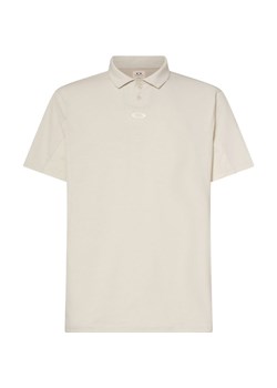 Koszulka męska polo C1 Airvent Oakley ze sklepu SPORT-SHOP.pl w kategorii T-shirty męskie - zdjęcie 181930791