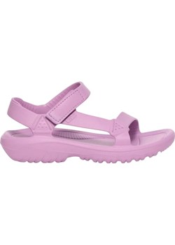 Sandały Hurricane Drift Wm's Teva ze sklepu SPORT-SHOP.pl w kategorii Sandały damskie - zdjęcie 181930830