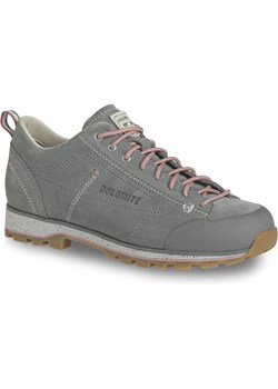 Sneakersy 54 Low Evo Wm's Dolomite ze sklepu SPORT-SHOP.pl w kategorii Buty trekkingowe damskie - zdjęcie 181930833