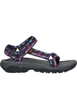 Sandały Hurricane XLT2 Wm's Teva ze sklepu SPORT-SHOP.pl w kategorii Sandały damskie - zdjęcie 181930844
