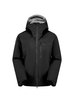 Kurtka męska Firewall Mountain Jacket Rab ze sklepu SPORT-SHOP.pl w kategorii Kurtki męskie - zdjęcie 181930853