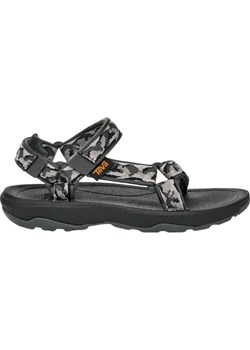Sandały Hurricane XLT 2 Teva ze sklepu SPORT-SHOP.pl w kategorii Sandały dziecięce - zdjęcie 181930854