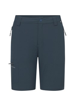 Spodenki damskie Sumatra Viking ze sklepu SPORT-SHOP.pl w kategorii Szorty - zdjęcie 181930902