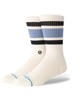 Skarpety Boyd St Stance ze sklepu SPORT-SHOP.pl w kategorii Skarpetki męskie - zdjęcie 181930923