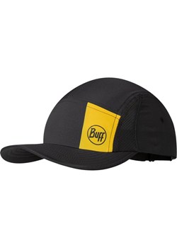 Czapka z daszkiem 5 Panel Go Cap Buff ze sklepu SPORT-SHOP.pl w kategorii Czapki z daszkiem męskie - zdjęcie 181930933