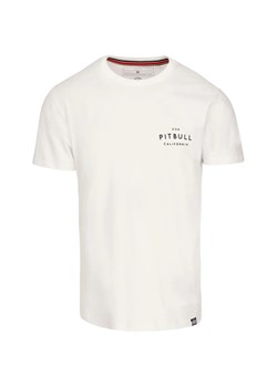 Koszulka męska USA CAL Pitbull West Coast ze sklepu SPORT-SHOP.pl w kategorii T-shirty męskie - zdjęcie 181930960