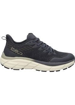 Buty trekkingowe Rahmsy Multifunctional CMP ze sklepu SPORT-SHOP.pl w kategorii Buty trekkingowe męskie - zdjęcie 181930963