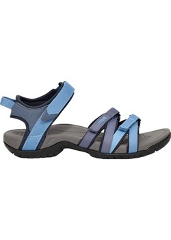Sandały Tirra Wm's Teva ze sklepu SPORT-SHOP.pl w kategorii Sandały damskie - zdjęcie 181930970