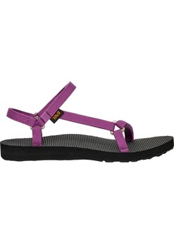 Sandały Original Universal Slim Wm's Teva ze sklepu SPORT-SHOP.pl w kategorii Sandały damskie - zdjęcie 181931002