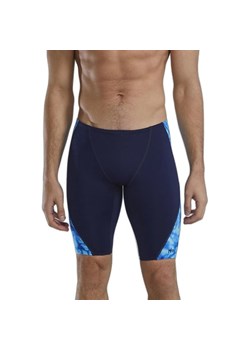 Kąpielówki męskie BLD SPL Jammer TYR ze sklepu SPORT-SHOP.pl w kategorii Kąpielówki - zdjęcie 181931033