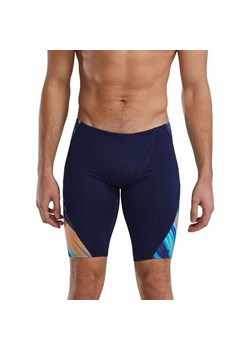 Kąpielówki męskie BLD SPL Jammer Rip TYR ze sklepu SPORT-SHOP.pl w kategorii Kąpielówki - zdjęcie 181931090