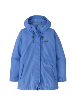 Kurtka damska Outdoor Everyday Rain Patagonia ze sklepu SPORT-SHOP.pl w kategorii Kurtki damskie - zdjęcie 181931102