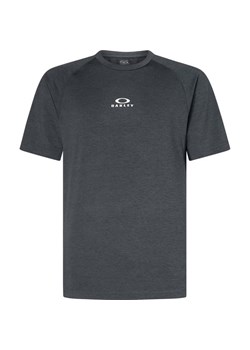Koszulka rowerowa męska O Fit RC SS Oakley ze sklepu SPORT-SHOP.pl w kategorii T-shirty męskie - zdjęcie 181931111