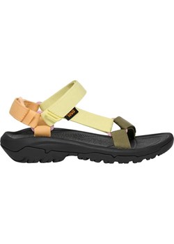 Sandały Hurricane XLT2 Wm's Teva ze sklepu SPORT-SHOP.pl w kategorii Sandały damskie - zdjęcie 181931114