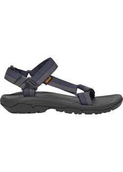 Sandały Hurricane XLT2 Teva ze sklepu SPORT-SHOP.pl w kategorii Sandały męskie - zdjęcie 181931120