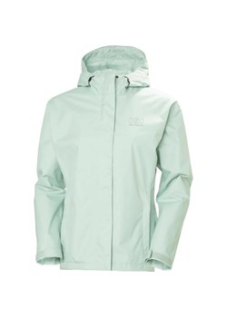 Kurtka damska Seven J Helly Hansen ze sklepu SPORT-SHOP.pl w kategorii Kurtki damskie - zdjęcie 181931151