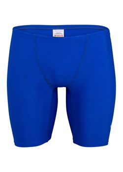 Kąpielówki męskie Jammer Aquafeel ze sklepu SPORT-SHOP.pl w kategorii Kąpielówki - zdjęcie 181931162