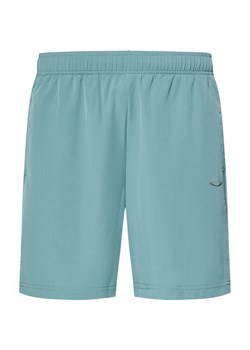 Spodenki męskie Foundational 7" 3.0 Oakley ze sklepu SPORT-SHOP.pl w kategorii Spodenki męskie - zdjęcie 181931180