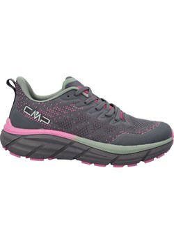 Buty trekkingowe Rahmsy Multifunctional Wm's CMP ze sklepu SPORT-SHOP.pl w kategorii Buty trekkingowe damskie - zdjęcie 181931183