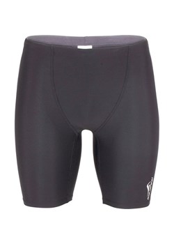 Kąpielówki juniorskie Jammer Aquafeel ze sklepu SPORT-SHOP.pl w kategorii Kąpielówki chłopięce - zdjęcie 181931201