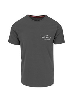 Koszulka męska USA CAL Pitbull West Coast ze sklepu SPORT-SHOP.pl w kategorii T-shirty męskie - zdjęcie 181931210