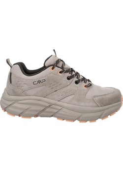 Buty trekkingowe Kamsel Low Multifunctional Wm's CMP ze sklepu SPORT-SHOP.pl w kategorii Buty trekkingowe damskie - zdjęcie 181931223
