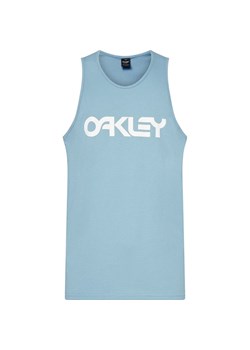 Bezrękawnik męski Mark 3 Oakley ze sklepu SPORT-SHOP.pl w kategorii T-shirty męskie - zdjęcie 181931252