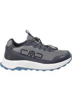 Buty treningowe Phelyx Multisport CMP ze sklepu SPORT-SHOP.pl w kategorii Buty sportowe męskie - zdjęcie 181931301