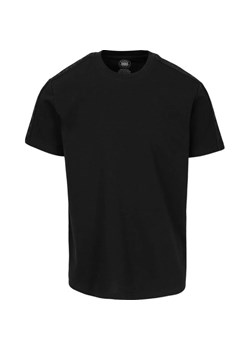 Koszulka męska Tape Nugget Pitbull West Coast ze sklepu SPORT-SHOP.pl w kategorii T-shirty męskie - zdjęcie 181931332