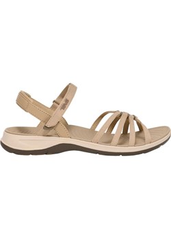 Sandały TirraTraveler Wm's Teva ze sklepu SPORT-SHOP.pl w kategorii Sandały damskie - zdjęcie 181931334