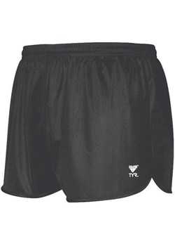 Spodenki kąpielowe męskie Resistance TYR ze sklepu SPORT-SHOP.pl w kategorii Kąpielówki - zdjęcie 181931344