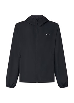 Kurtka męska Foundational Oakley ze sklepu SPORT-SHOP.pl w kategorii Kurtki męskie - zdjęcie 181931352