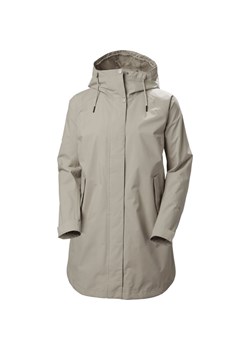Płaszcz damski Valentina 2.0 Raincoat Helly Hansen ze sklepu SPORT-SHOP.pl w kategorii Kurtki damskie - zdjęcie 181931363