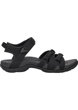 Sandały Tirra Wm's Teva ze sklepu SPORT-SHOP.pl w kategorii Sandały damskie - zdjęcie 181931364