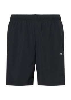 Spodenki męskie Foundational 7" 3.0 Oakley ze sklepu SPORT-SHOP.pl w kategorii Spodenki męskie - zdjęcie 181931390