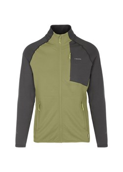 Bluza męska Birger Man Viking ze sklepu SPORT-SHOP.pl w kategorii Bluzy męskie - zdjęcie 181931400