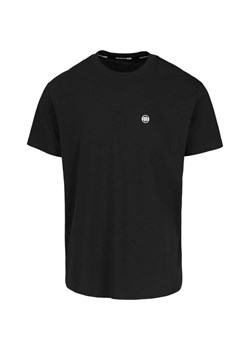 Koszulka męska Coolmax Scott Pitbull West Coast ze sklepu SPORT-SHOP.pl w kategorii T-shirty męskie - zdjęcie 181931404