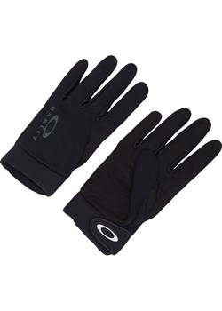 Rękawiczki rowerowe Seeker MTB Oakley ze sklepu SPORT-SHOP.pl w kategorii Rękawiczki męskie - zdjęcie 181931433