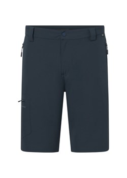 Spodenki męskie Sumatra Viking ze sklepu SPORT-SHOP.pl w kategorii Spodenki męskie - zdjęcie 181931452