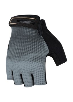 Rękawiczki rowerowe KLS Factor Kellys ze sklepu SPORT-SHOP.pl w kategorii Rękawiczki męskie - zdjęcie 181931501