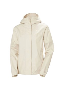 Kurtka damska Vancouver Rain Helly Hansen ze sklepu SPORT-SHOP.pl w kategorii Kurtki damskie - zdjęcie 181931503