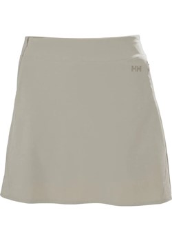 Spódnica ze spodenkami damska Thalia Helly Hansen ze sklepu SPORT-SHOP.pl w kategorii Spódnice - zdjęcie 181931513