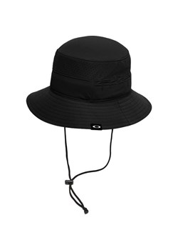 Kapelusz Dropshade Boonie Oakley ze sklepu SPORT-SHOP.pl w kategorii Kapelusze męskie - zdjęcie 181931533