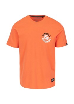 Koszulka męska Dog SD Pitbull West Coast ze sklepu SPORT-SHOP.pl w kategorii T-shirty męskie - zdjęcie 181931573