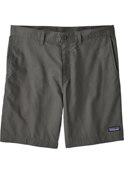 Spodenki męskie Lightweight All-Wear Hemp Shorts 8" Patagonia ze sklepu SPORT-SHOP.pl w kategorii Spodenki męskie - zdjęcie 181931582