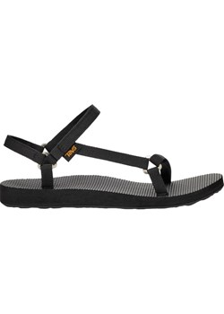 Sandały Original Universal Slim Wm's Teva ze sklepu SPORT-SHOP.pl w kategorii Sandały damskie - zdjęcie 181931590