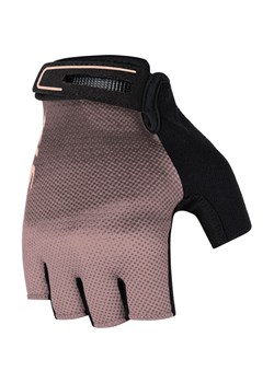 Rękawiczki rowerowe KLS Factor Kellys ze sklepu SPORT-SHOP.pl w kategorii Rękawiczki męskie - zdjęcie 181931593