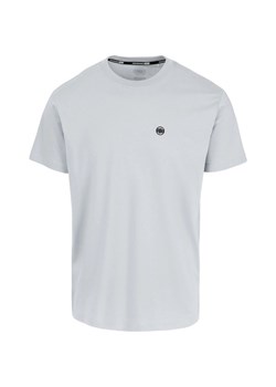 Koszulka męska Coolmax Scott Pitbull West Coast ze sklepu SPORT-SHOP.pl w kategorii T-shirty męskie - zdjęcie 181931622